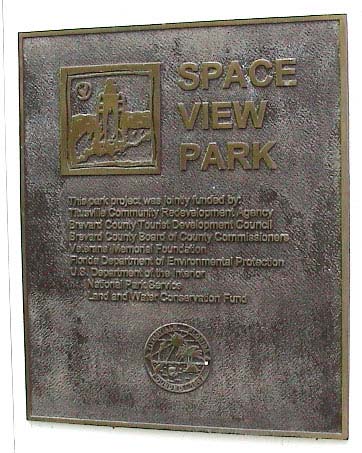08-ParkPlaque