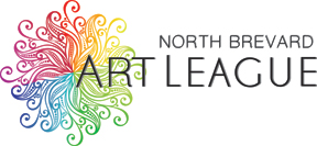 North Brevard Art League, formerly Titusville Art League North Brevard Art League, formerly Titusville Art League