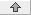 Back to TAL homepage