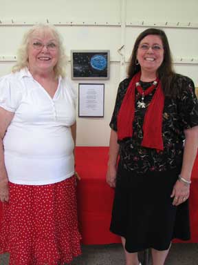 TAL Poets & Painters #4 TAL Poets & Painters #4