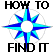 Find It Link Button