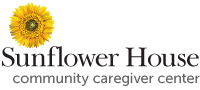 Sunflower House - Community caregiver center