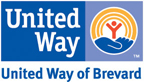 United Way of Brevard, Florida