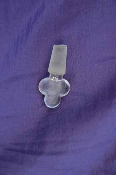 PerfumeBottleStopper2