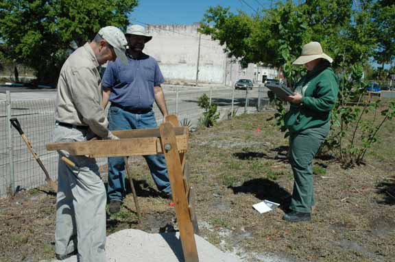 Bill-Shannon-Stewart