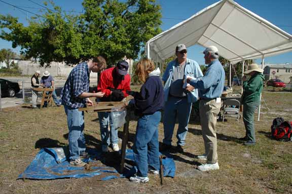 BothCrewsExcavatingSh#0002