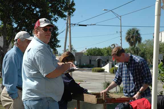 TakingNotes_Screening