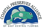 Coastal Preserves Alliance