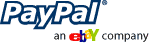PayPal - an eBay Company - Now over 56 million accounts.