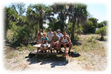 volunteers - 2