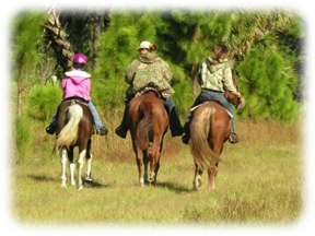 Poker Ride ellie madison shasta