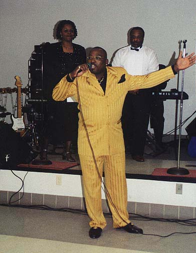 2000-Gala-Chairperson