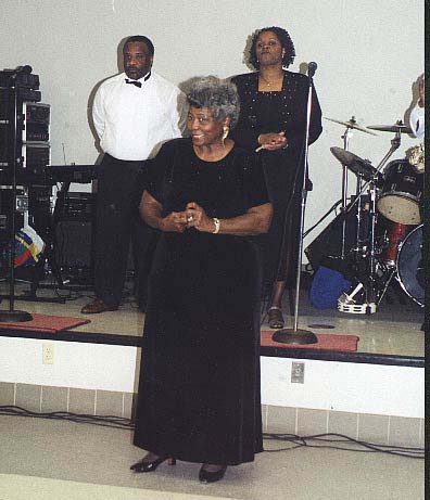 2000-Planning-chairperson