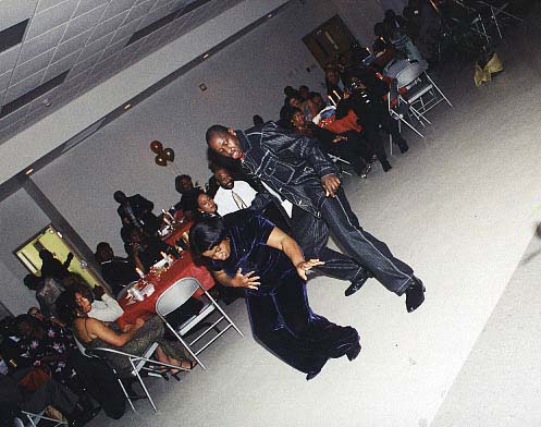 dancers-4