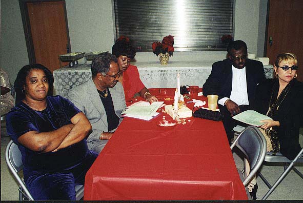gala-group-2