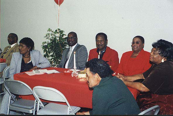 gala-group