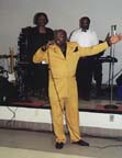 2000-Gala-Chairperson