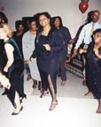 dancers-3
