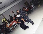 dancers-4