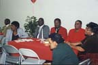 gala-group
