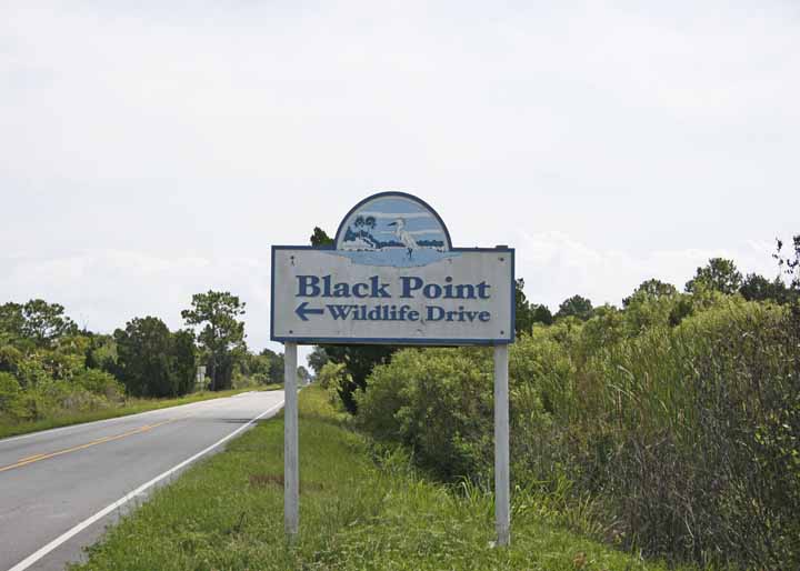BLACKPOINTDRIVEENT1-ED