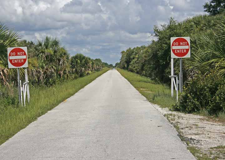 BLACKPOINTDRIVEEXIT2-ED