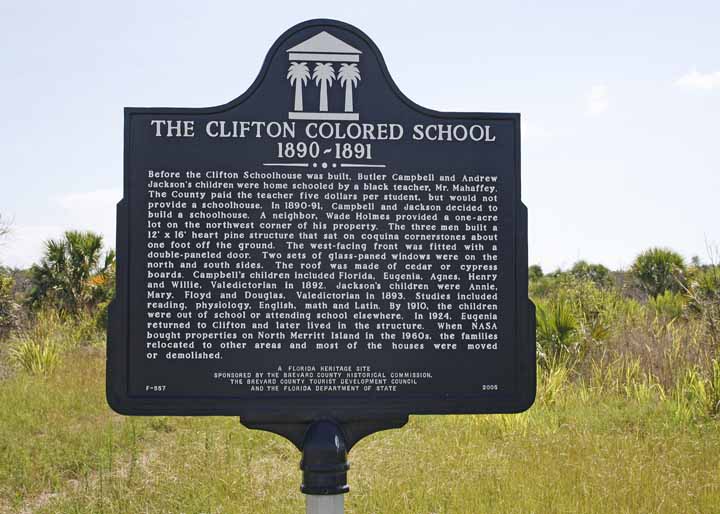 CLIFTONSCHOOLHOUSE1-ED