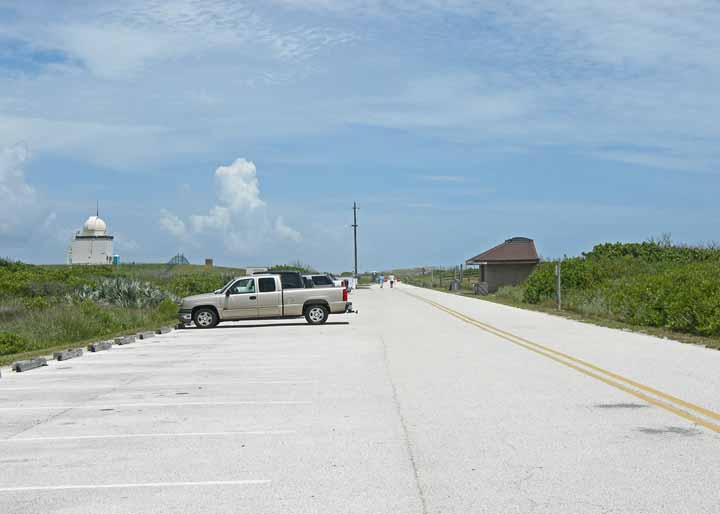 SEASHORE_13-ED