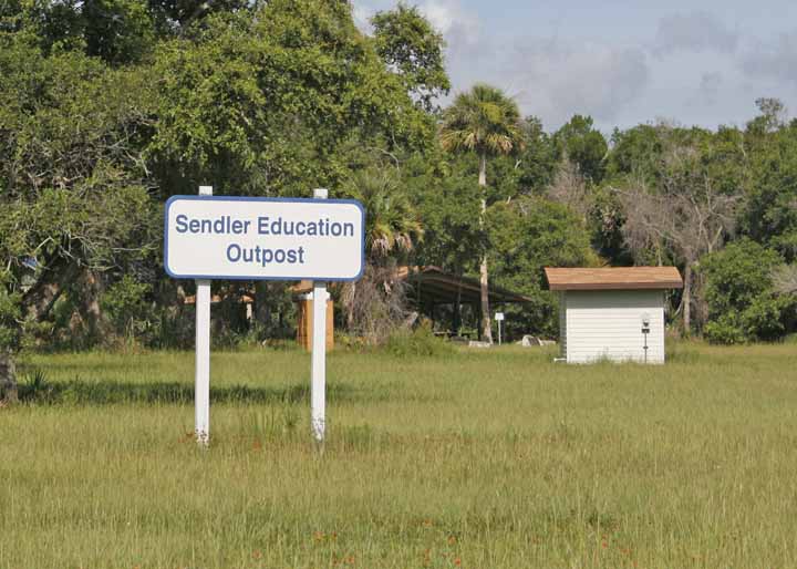 SENDLER1-ED