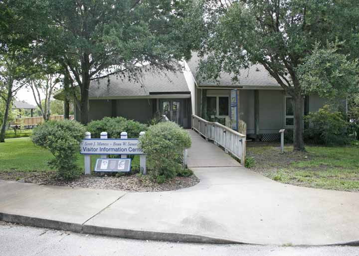 VISITORSCENTER3-ED