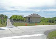 SEASHOREEDDYCREEK1-ED