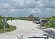 SEASHOREEDDYCREEK2-ED