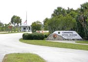 SEASHOREENTRANCE1-ED