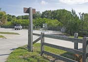 SEMINOLERESTPARK1-ED