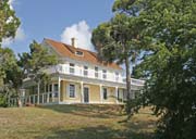 SEMINOLERESTPARK2-ED