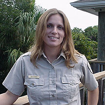 Beth Homa