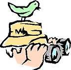 birder