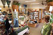 Merritt Island refuge store Titusville