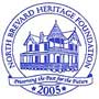 North Brevard Heritage Foundation Logo