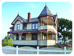 To the historic Pritchard House website.