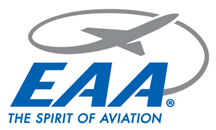 To the official EAA website