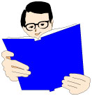 Reading