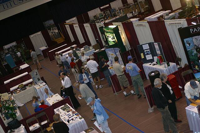 ExhibitForAll