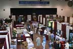 ExhibitHall