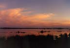 Sunset-Over-A-Salt-Marsh