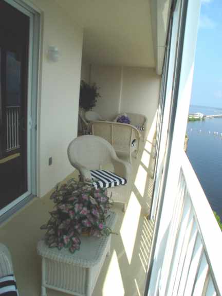 Balcony1