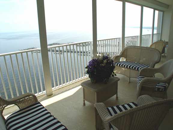 BalconyView3