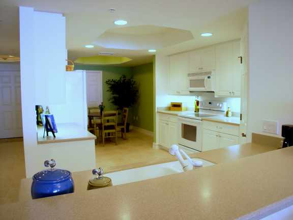 Kitchen1