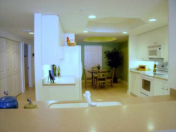 Kitchen2