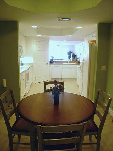KitchenNook2